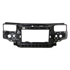 Μετώπη SKODA FELICIA 1998 - 2001 ( 6U1/5 ) 059600220