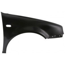 Φτερό VW GOLF 1998 - 2004 ( Mk4 ) Εμπρός Δεξιά 059700661