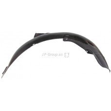 Θόλος Πλαστικός VW GOLF 1998 - 2004 ( Mk4 ) Εμπρός Δεξιά 059700821