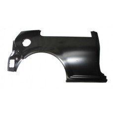 Φτερό VW GOLF 1998 - 2004 ( Mk4 ) Πίσω Δεξιά 059701681