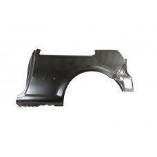 Φτερό VW GOLF 1998 - 2004 ( Mk4 ) Πίσω Αριστερά 059701682