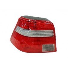 Φανάρι Πίσω VW GOLF 1998 - 2004 ( Mk4 ) Αριστερά 059705897