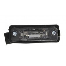 Φως Πινακίδας Αριθμού Κυκλοφορίας VW GOLF 1998 - 2004 ( Mk4 ) 059706050