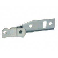 Μεντεσές Καπό VW GOLF 1998 - 2004 ( Mk4 ) Αριστερά 059706142