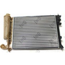 Ψυγείο Νερού CITROEN XSARA 1997 - 2000 VALEO 059806325