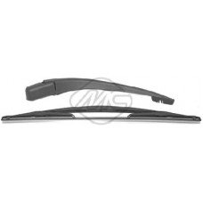 Μπράτσο Υαλοκαθαριστήρων CITROEN XSARA 1997 - 2000 Πίσω 059809210