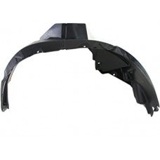 Θόλος Πλαστικός HYUNDAI TUCSON 2004 - 2010 ( JM ) Εμπρός Αριστερά 056800822