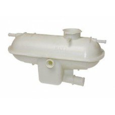 Δοχείο Υπερχείλισης Νερού SUZUKI WAGON R 2000 - 2003 ( RB ) 033908500