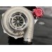 XTP K04-RS600+ TURBO VW GOLF 2004 - 2008 ( Mk5 ) K04-RS600+