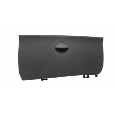 Ντουλαπάκι CITROEN C4 2004 - 2007 ( LC ) XC1712999FE