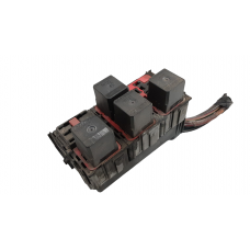 Ασφαλειοθήκη DODGE CALIBER 2006 - 16238BZ