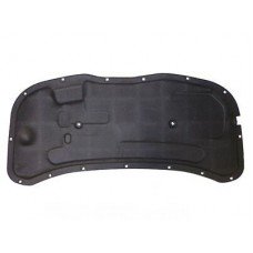 Επένδυση Καπό VW POLO CROSS 2005 - 2009 876000100
