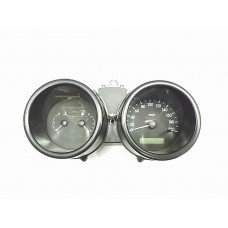 Κοντέρ CHEVROLET-DAEWOO KALOS 2003 - 2004 ( T200 ) CHEVROLET 96451101