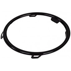 Πλαίσιο Φανού VW TIGUAN 2012 - 2016 889004834