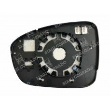 Κρύσταλλο Καθρέφτη RENAULT TALISMAN 2016 - 4512515R