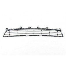 Δίχτυ Προφυλακτήρα BMW X5 2014 - 2018 ( F15 ) Εμπρός 151104825