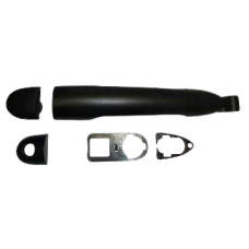 Χερούλι Πόρτας Εξωτερική RENAULT MODUS 2005 - 2008 ( FP ) ( JP ) 031007840