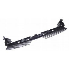 Τραβέρσα Μετώπης Άνω VW TIGUAN ALLSPACE/XL 2017 - 889200810