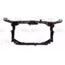 Μετώπη HONDA CIVIC 2006 - 2009 ( FD / K / N ) 081100220