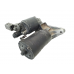 Μίζα TOYOTA CARINA 1992 - 1995 E ( T190 ) BOSCH 28100-02040 Μίζα TOYOTA CARINA 1992 - 1995 E ( T190 ) BOSCH 28100-02040