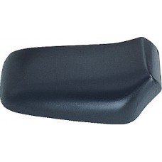 Καπάκι Καθρέφτη VOLVO S40 1995 - 2000 ( VS ) Δεξιά 060007701