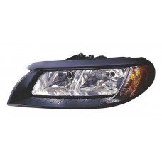 Φανάρι Εμπρός VOLVO S80 2006 - 2009 TYC Αριστερά 060105144