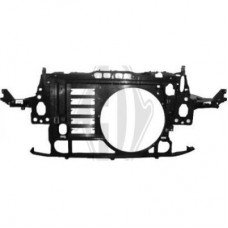 Μετώπη MINI COOPER 2006 - 2011 060300225