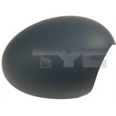 Καπάκι Καθρέφτη Βαφόμενο MINI COOPER 2006 - 2011 Δεξιά 060307721