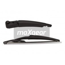 Μπράτσο Υαλοκαθαριστήρων MINI CLUBMAN 2006 - 2011 ( R55 ) Πίσω 060309201
