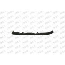 Διακοσμητικό Φανού BMW 3 Series 1999 - 2003 ( E46 ) Εμπρός Αριστερά 060405532