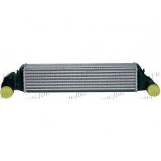 Ψυγείο Intercooler BMW 3 Series 1999 - 2003 ( E46 ) 060406200