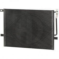 Ψυγείο A/C (Εξωτερικό) BMW 3 Series 1999 - 2003 ( E46 ) 060406400