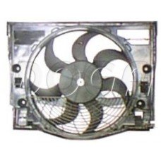 Βεντιλατέρ A/C BMW 3 Series 1999 - 2003 ( E46 ) 060406450