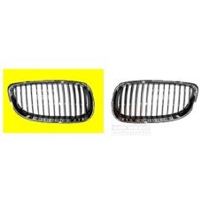 Καρδιά Μάσκας BMW 3 Series 2005 - 2011 ( E90/1/2/3 ) Δεξιά 060504641