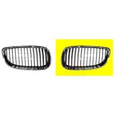 Καρδιά Μάσκας BMW 3 Series 2005 - 2011 ( E90/1/2/3 ) Αριστερά 060504642