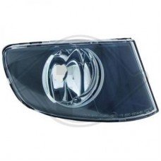 Προβολείς Ομίχλης BMW 3 Series 2005 - 2011 ( E90/1/2/3 ) HELLA Δεξιά 060505126