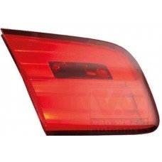 Φανάρι Πίσω Εσωτερικό BMW 3 Series 2005 - 2011 ( E90/1/2/3 ) Αριστερά 060505839