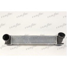 Ψυγείο Intercooler BMW 3 Series 2005 - 2011 ( E90/1/2/3 ) 060506230