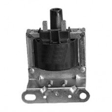 Πολλαπλασιαστής OPEL KADETT 1984 - 1994 ( E ) MAGNETI MARELLI 060717011012