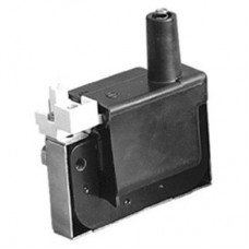 Πολλαπλασιαστής HONDA ACCORD 1990 - 1993 ( CB / C ) MAGNETI MARELLI 060717022012