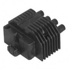 Πολλαπλασιαστής OPEL CORSA 1985 - 1990 ( A ) MAGNETI MARELLI 060717046012