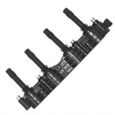 Πολλαπλασιαστής OPEL CORSA 2000 - 2004 ( C ) MAGNETI MARELLI 060717052012