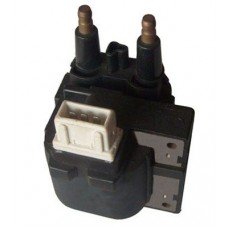 Πολλαπλασιαστής RENAULT MEGANE 1996 - 1998 MAGNETI MARELLI 060717071012