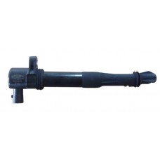 Πολλαπλασιαστής FIAT PALIO 1999 - 2004 ( 178DX ) MAGNETI MARELLI 060717074012
