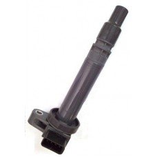 Πολλαπλασιαστής MAGNETI MARELLI 060717084012