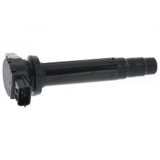 Πολλαπλασιαστής NISSAN ALMERA 2000 - 2002 ( N16 ) MAGNETI MARELLI 060717087012