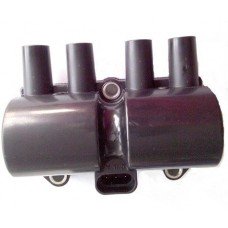 Πολλαπλασιαστής OPEL ANTARA 2006 - 2010 MAGNETI MARELLI 060717089012