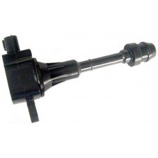 Πολλαπλασιαστής NISSAN PRIMERA 2002 - 2007 ( P12 ) MAGNETI MARELLI 060717095012