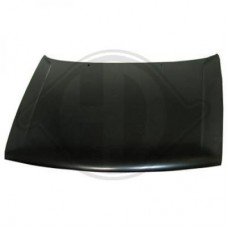 Καπό AUDI 80 1986 - 1991 ( 89 ) ( 89Q ) ( 8A ) ( B3 ) 060800070