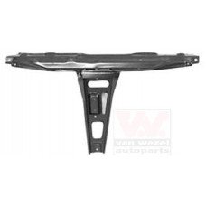 Μετώπη Άνω AUDI 80 1986 - 1991 ( 89 ) ( 89Q ) ( 8A ) ( B3 ) 060800220